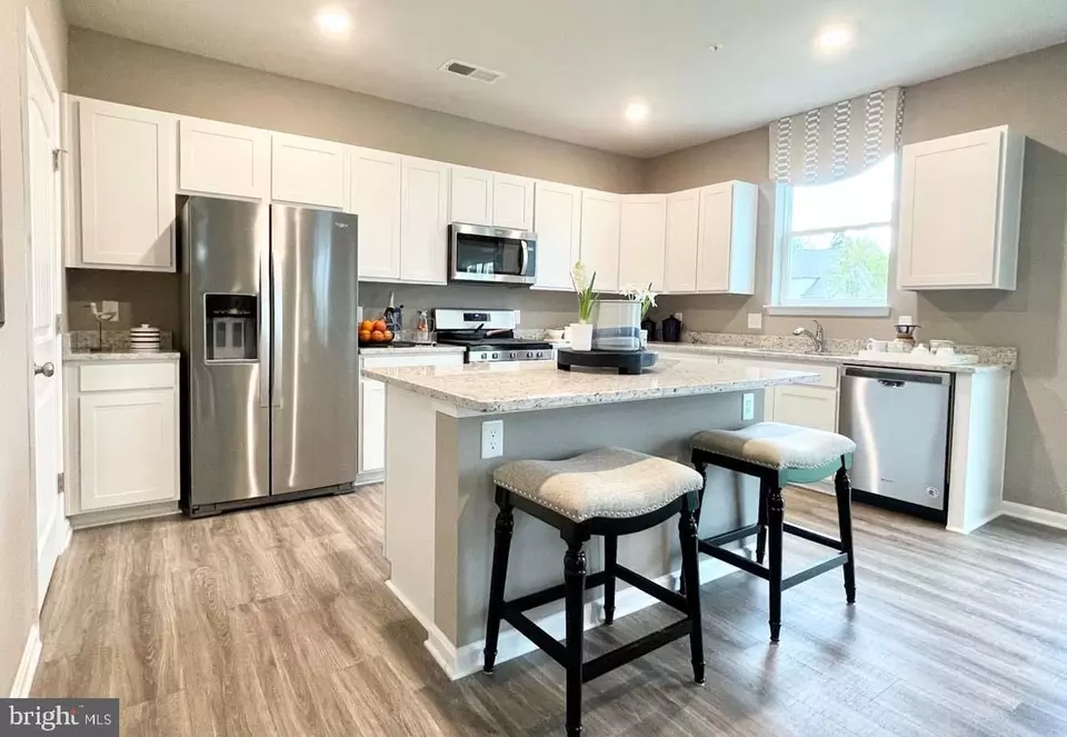 Kitchen - 29884 Londyn Ln, Easton, MD 21601 photo 3 of 6