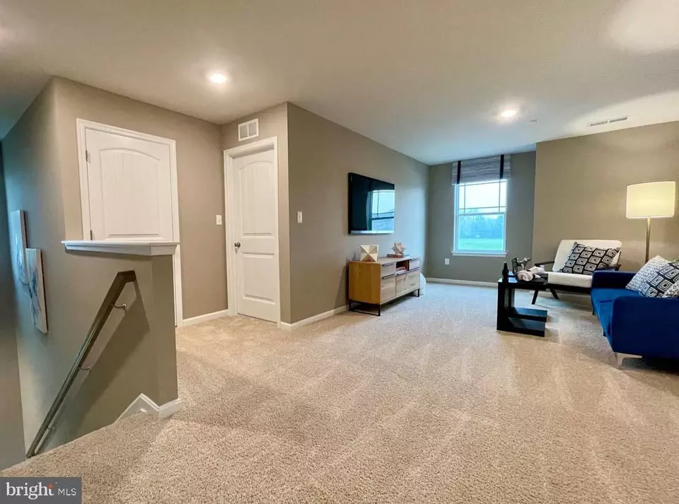 Entry Way - 29884 Londyn Ln, Easton, MD 21601 photo 18 of 20