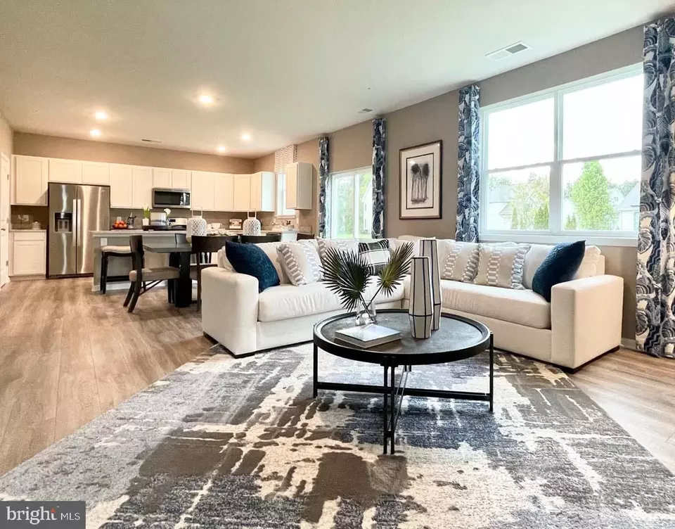 Other - 29884 Londyn Ln, Easton, MD 21601 photo 5 of 8