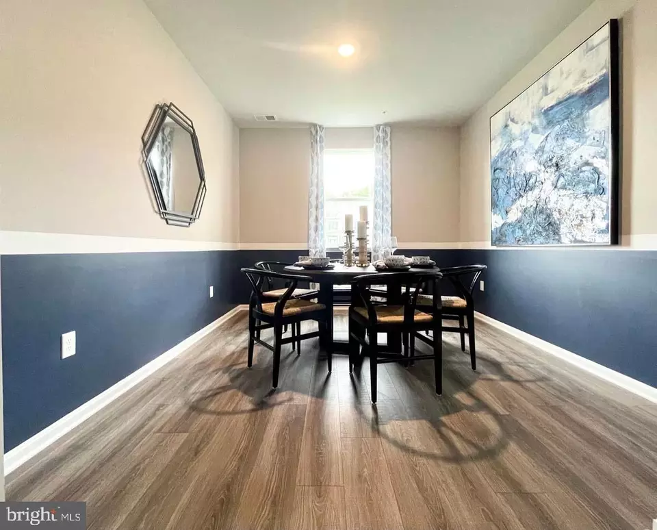 Entry Way - 29884 Londyn Ln, Easton, MD 21601 photo 3 of 20