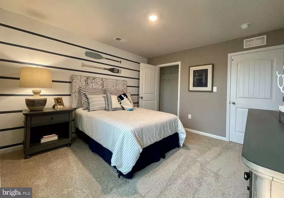 Bedroom - 29884 Londyn Ln, Easton, MD 21601 photo 6 of 7