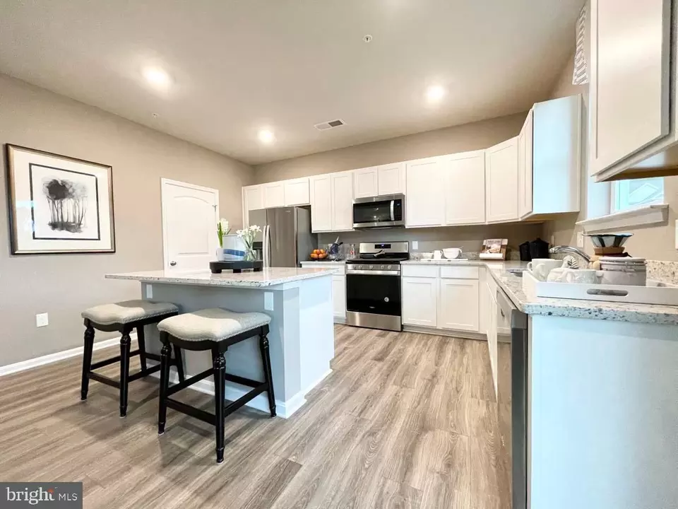 Kitchen - 29884 Londyn Ln, Easton, MD 21601 photo 4 of 6