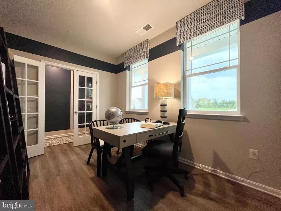 Other - 29884 Londyn Ln, Easton, MD 21601 photo 2 of 8