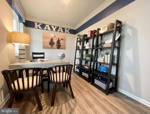 Other - 29884 Londyn Ln, Easton, MD 21601 photo 1 of 8