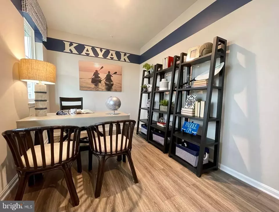 Other - 29884 Londyn Ln, Easton, MD 21601 photo 1 of 8