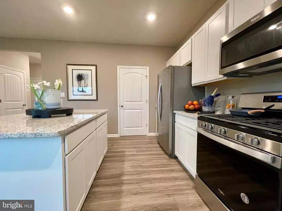 Entry Way - 29884 Londyn Ln, Easton, MD 21601 photo 7 of 20