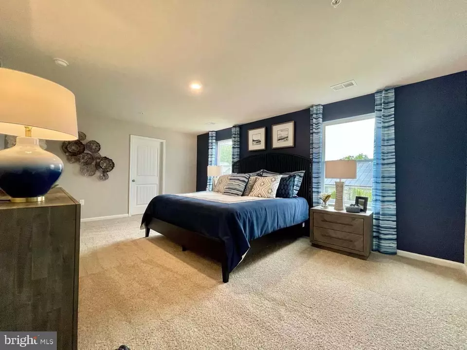 Bedroom - 29884 Londyn Ln, Easton, MD 21601 photo 2 of 7