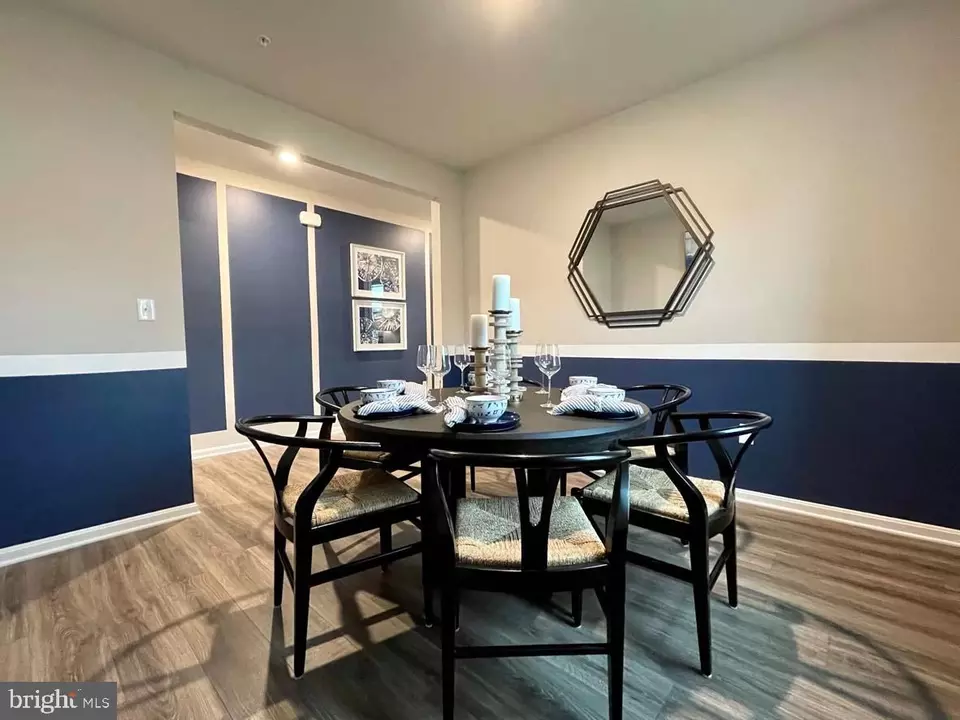 Dining - 29884 Londyn Ln, Easton, MD 21601 photo 1 of 4