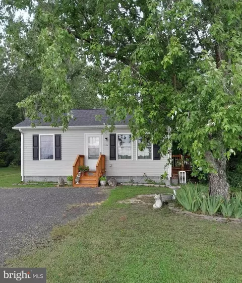 4106 Main St, Trappe, MD 21673