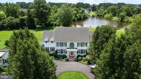 6561 Baileys Pond Rd, Easton, MD 21601