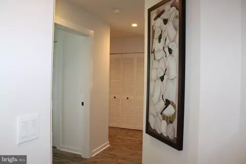 Entry Way - 6050 Sunset Ln, Tilghman, MD 21671 photo 6 of 8