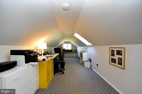 Other - 6050 Sunset Ln, Tilghman, MD 21671 photo 10 of 20