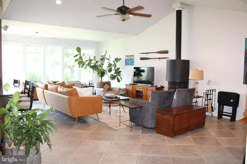 Other - 6050 Sunset Ln, Tilghman, MD 21671 photo 7 of 20