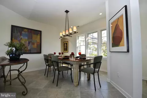 Dining - 6050 Sunset Ln, Tilghman, MD 21671 photo 2 of 4