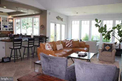 Living - 6050 Sunset Ln, Tilghman, MD 21671 photo 1 of 1