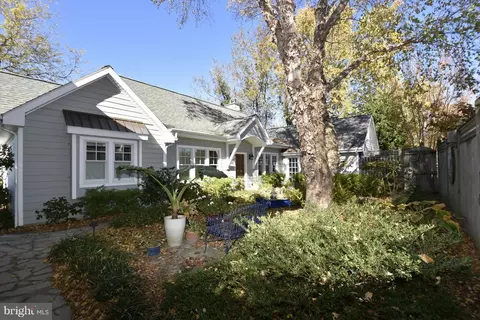 Exterior - 6050 Sunset Ln, Tilghman, MD 21671 photo 1 of 14