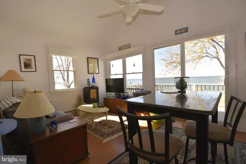 Other - 6050 Sunset Ln, Tilghman, MD 21671 photo 13 of 20