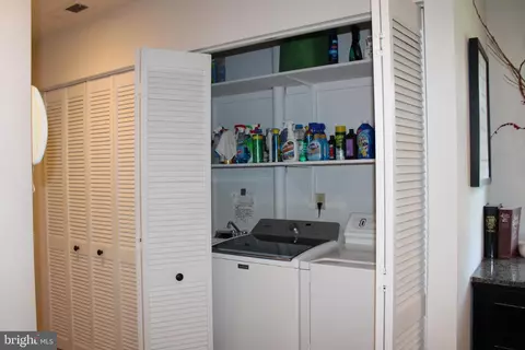 Other - 6050 Sunset Ln, Tilghman, MD 21671 photo 11 of 20