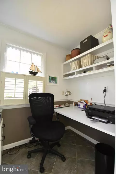 Other - 6050 Sunset Ln, Tilghman, MD 21671 photo 9 of 20