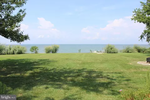 Other - 6050 Sunset Ln, Tilghman, MD 21671 photo 16 of 20