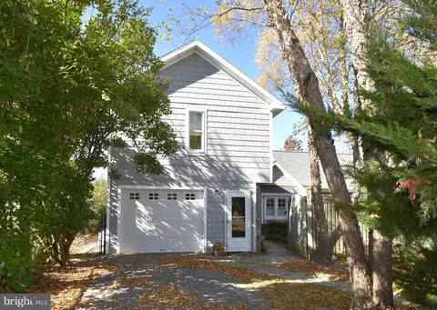 Exterior - 6050 Sunset Ln, Tilghman, MD 21671 photo 4 of 14