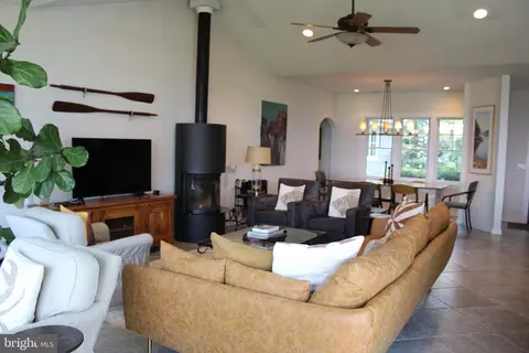 Other - 6050 Sunset Ln, Tilghman, MD 21671 photo 6 of 20