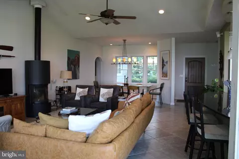 Other - 6050 Sunset Ln, Tilghman, MD 21671 photo 8 of 20