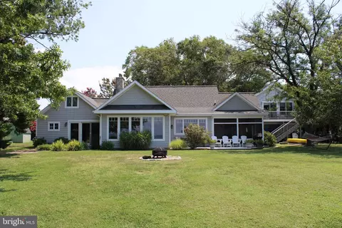 Other - 6050 Sunset Ln, Tilghman, MD 21671 photo 18 of 20