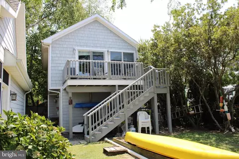 Other - 6050 Sunset Ln, Tilghman, MD 21671 photo 17 of 20