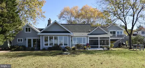 Other - 6050 Sunset Ln, Tilghman, MD 21671 photo 2 of 20