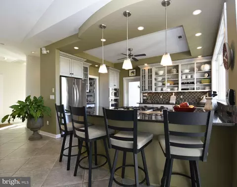 Kitchen - 6050 Sunset Ln, Tilghman, MD 21671 photo 1 of 5