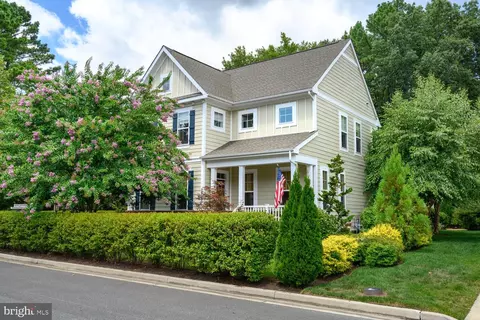 28298 Ayres Sq, Easton, MD 21601