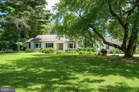 4721 Sailors Ln, Oxford, MD 21654