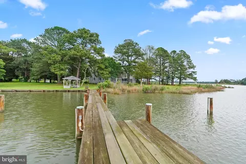 Other - 9190 Pennywhistle Dr, Mcdaniel, MD 21647 photo 10 of 16