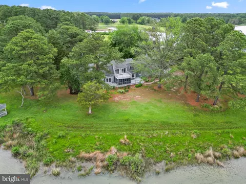 Other - 9190 Pennywhistle Dr, Mcdaniel, MD 21647 photo 12 of 16