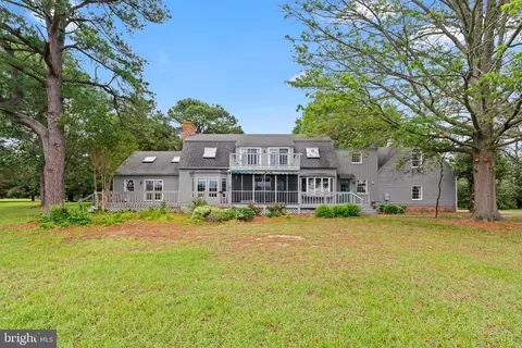 Other - 9190 Pennywhistle Dr, Mcdaniel, MD 21647 photo 15 of 16