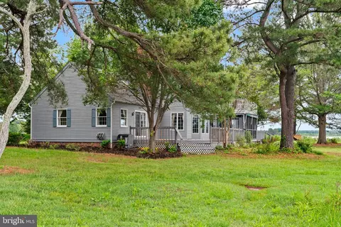 Other - 9190 Pennywhistle Dr, Mcdaniel, MD 21647 photo 11 of 16