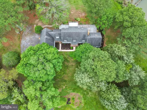 Other - 9190 Pennywhistle Dr, Mcdaniel, MD 21647 photo 16 of 16