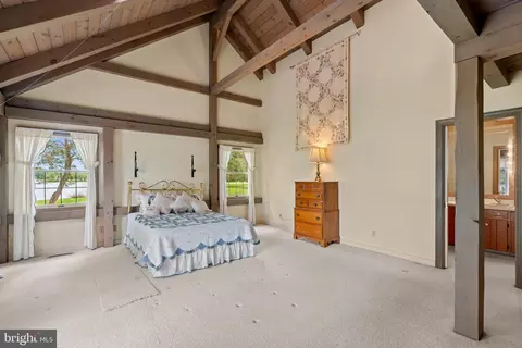Other - 9190 Pennywhistle Dr, Mcdaniel, MD 21647 photo 5 of 16