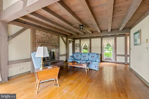 Living - 9190 Pennywhistle Dr, Mcdaniel, MD 21647 photo 3 of 3