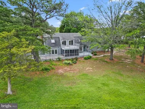 Other - 9190 Pennywhistle Dr, Mcdaniel, MD 21647 photo 2 of 16