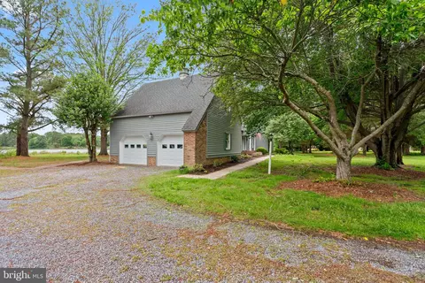 Other - 9190 Pennywhistle Dr, Mcdaniel, MD 21647 photo 13 of 16