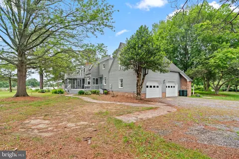 Other - 9190 Pennywhistle Dr, Mcdaniel, MD 21647 photo 14 of 16