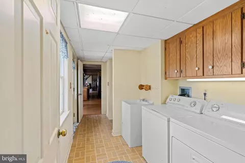 Other - 9190 Pennywhistle Dr, Mcdaniel, MD 21647 photo 8 of 16