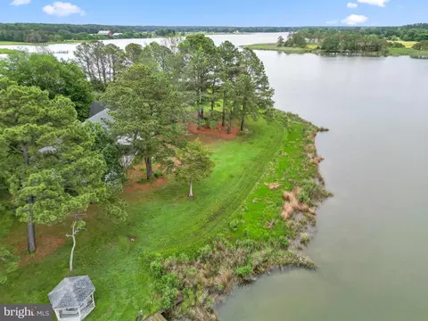 View/Area - 9190 Pennywhistle Dr, Mcdaniel, MD 21647 photo 4 of 9