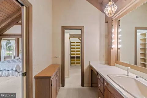 Other - 9190 Pennywhistle Dr, Mcdaniel, MD 21647 photo 6 of 16