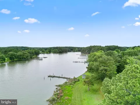 View/Area - 9190 Pennywhistle Dr, Mcdaniel, MD 21647 photo 1 of 9