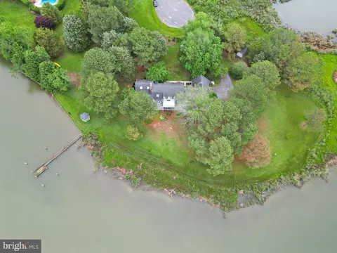 Other - 9190 Pennywhistle Dr, Mcdaniel, MD 21647 photo 3 of 16