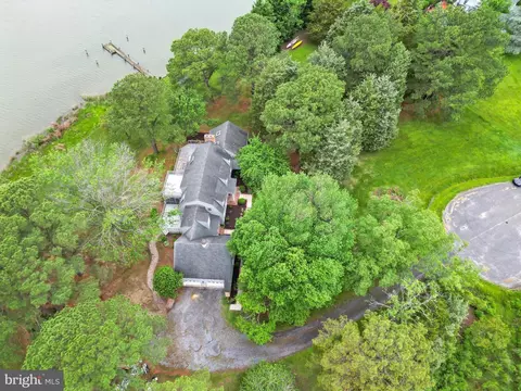 View/Area - 9190 Pennywhistle Dr, Mcdaniel, MD 21647 photo 9 of 9