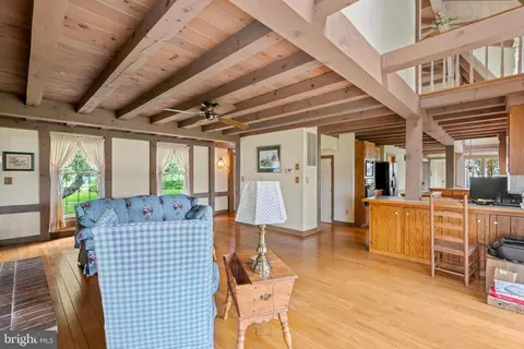 Other - 9190 Pennywhistle Dr, Mcdaniel, MD 21647 photo 4 of 16